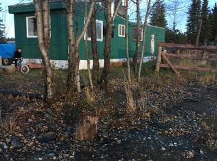 35465 Robinson Loop Rd, Sterling, AK 99672