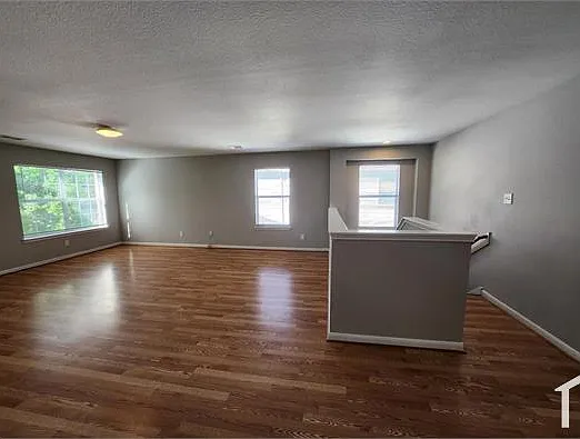 20718 Blanton Brook Dr — Photo 20