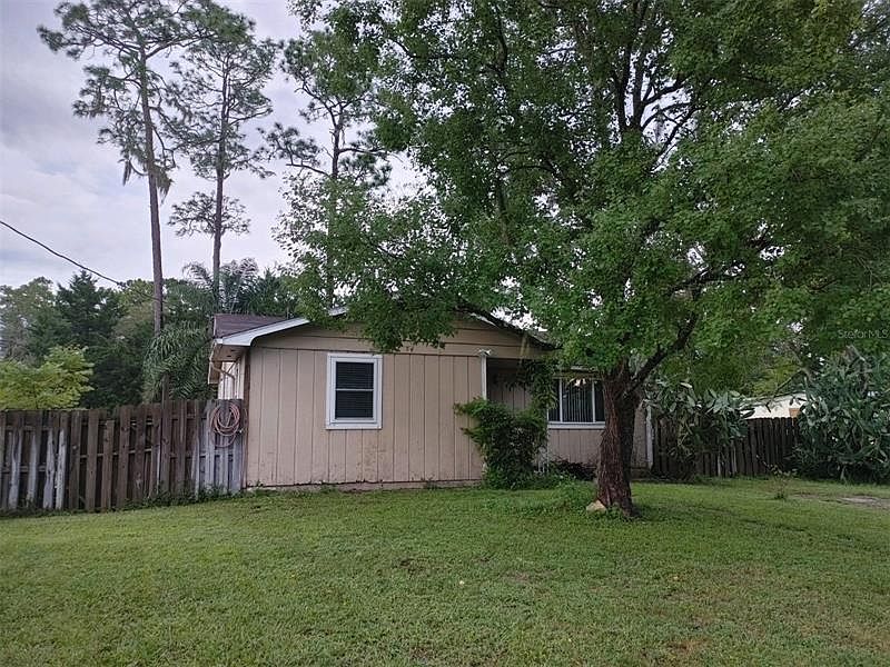 24839 NE 130th St, Salt Springs, FL 32134 MLS OM646385 Zillow