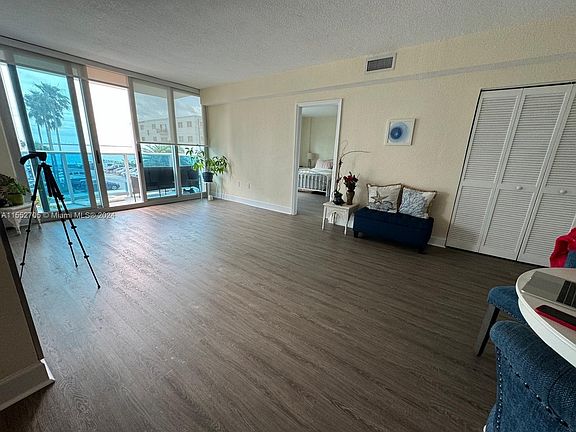 2nd image of 7501 E Treasure Dr APT 2P