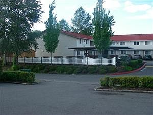 2nd image of 123 100th St S APT 5