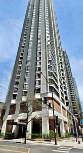 400 E Ohio St APT 2801, Chicago, IL, 60611