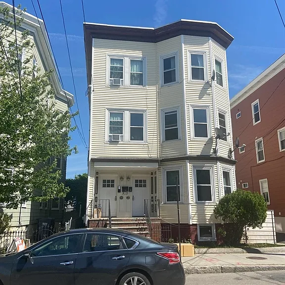 374 Prospect St #3A — Photo 12