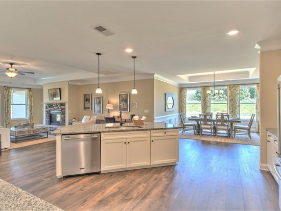 22+ Dr Horton Kathryn Floor Plan