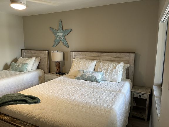 2nd image of 979 E Gulf Dr Unit 132