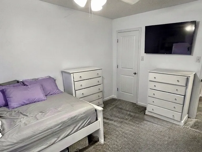 2505 Morning Star Ln — Photo 23