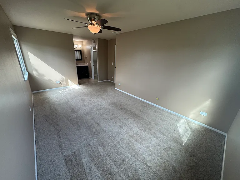 370 Wilmington Dr #D2 — Photo 13