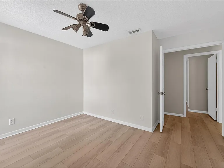 4467 Carambola Cir S — Photo 16