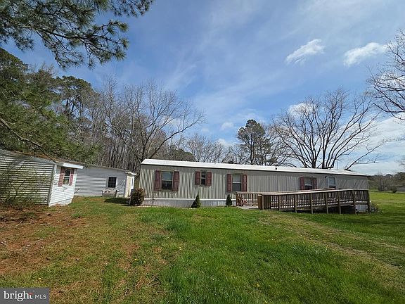 2nd image of 6945 Cherrix Rd