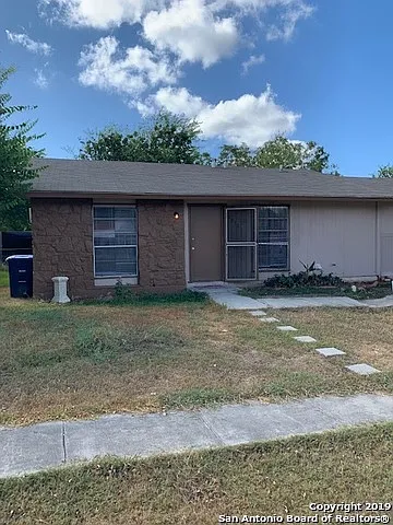 5418 Indian Pipe St — Photo 15