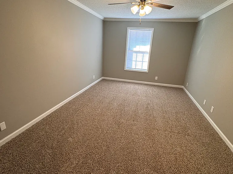 2477 Rafiki Dr — Photo 15