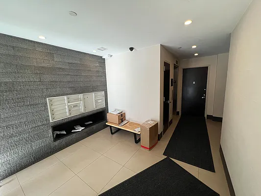 Rented by FAR Property Management | media 9