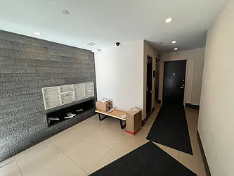 Rented by FAR Property Management