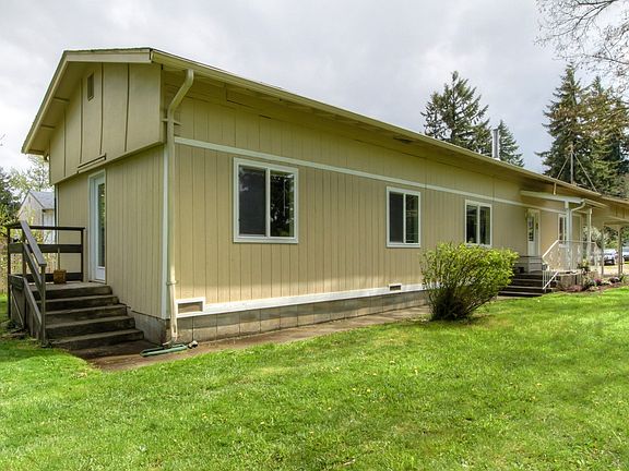 5th image of 8803 116th St SW