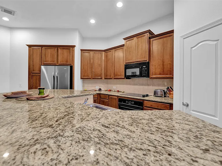2634 Arbor Hill Ln — Photo 11