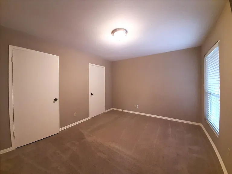 800 Post Oak Blvd #99 — Photo 6