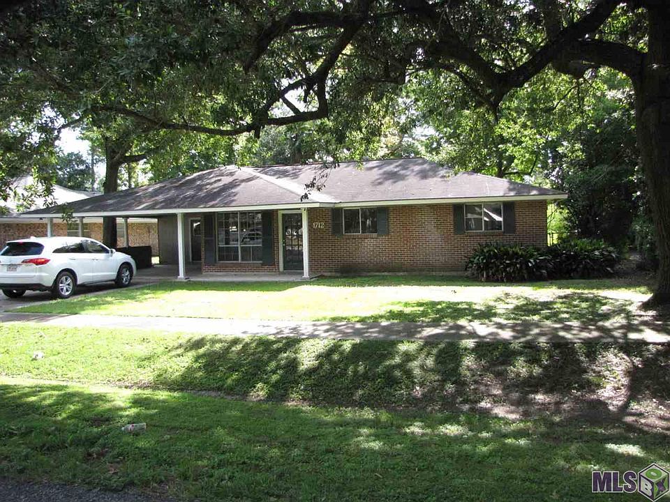 1st image of 1712 S Shirley Ave
