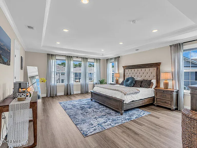 3028 Quail Ridge Blvd — Photo 27