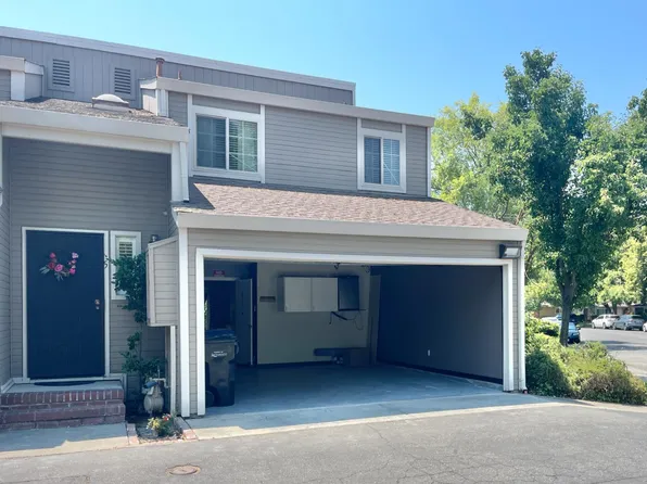 2470 Northrop Ave APT 5, Sacramento, CA 95825