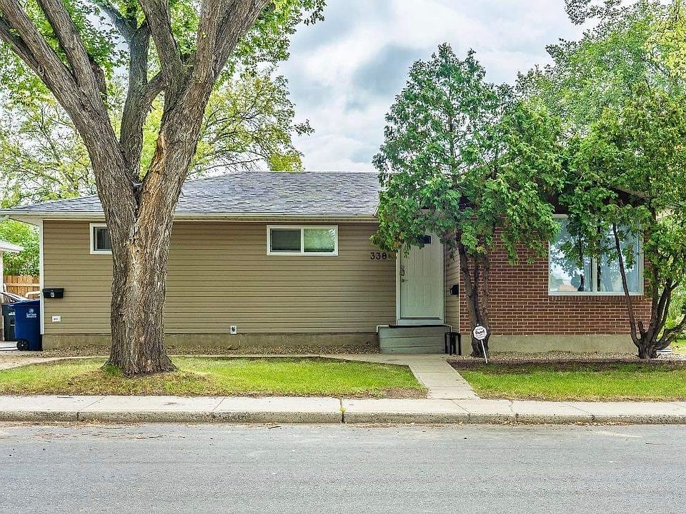 1st image of 338 Witney Ave N #A