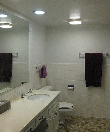 5th image of 1045 N Harlem Ave APT 3NC