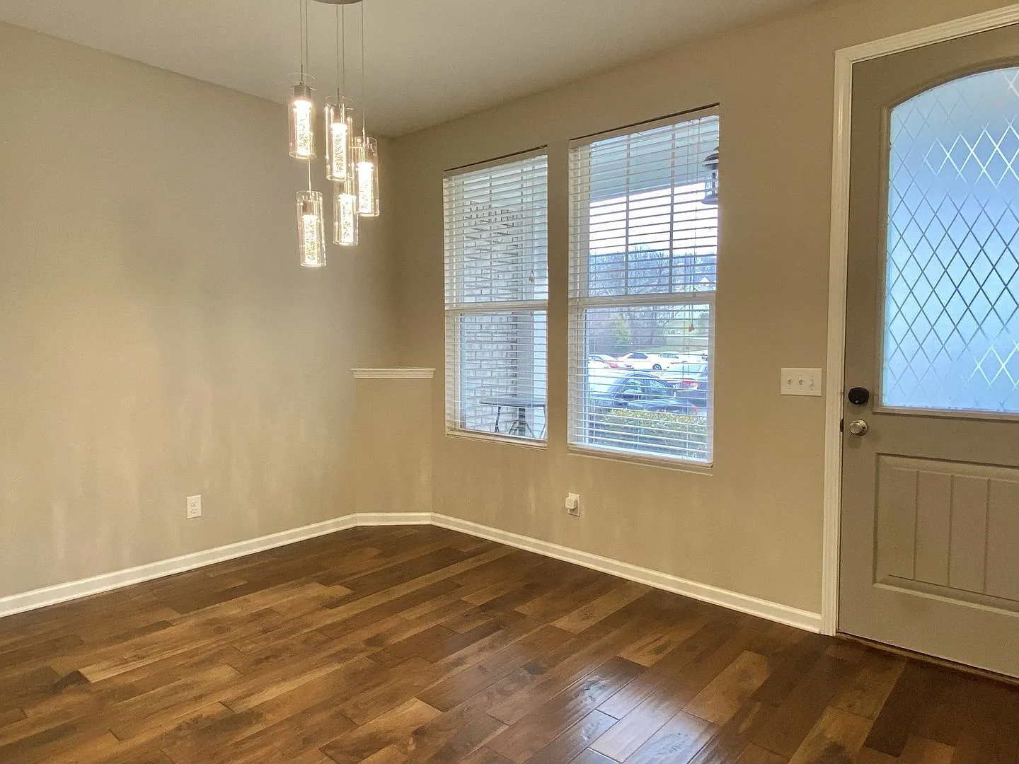 Mt Juliet TN Contemporary townhome located in the desirable Nichols Vale Community! — Photo 4