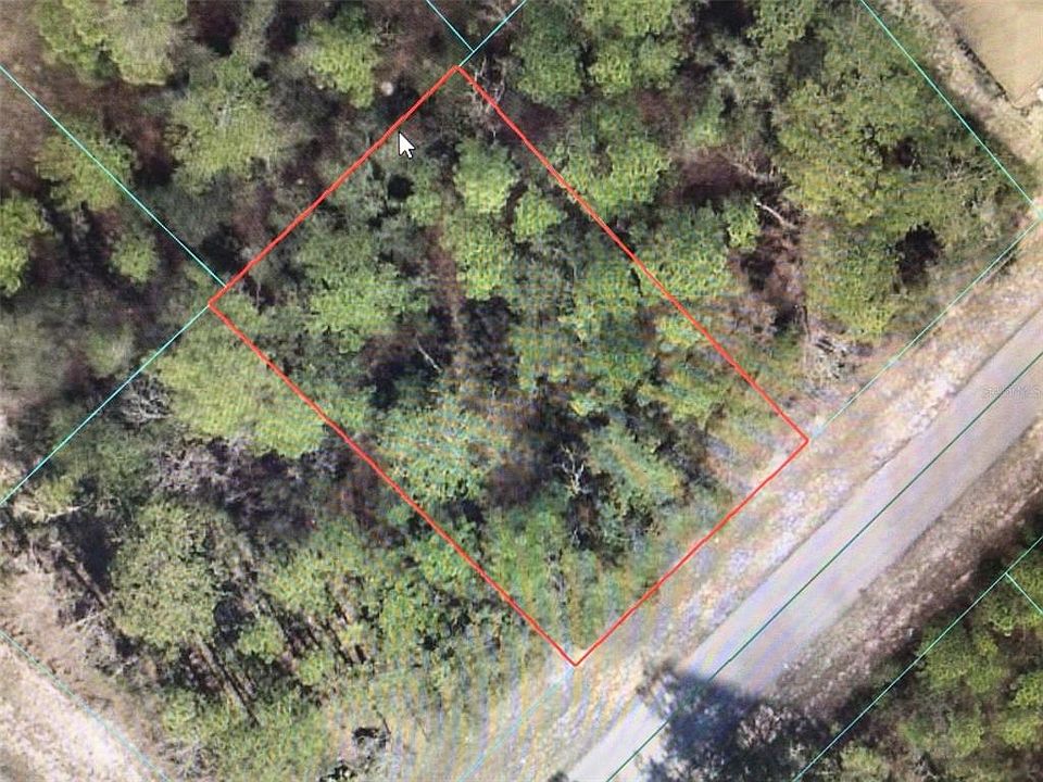 1st image of 0 SW 66 AVENUE ROAD LOT 7