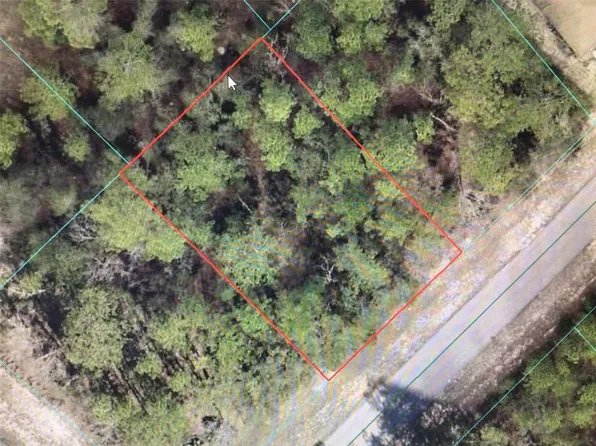 0 SW 66 AVENUE ROAD LOT 7, OCALA, FL 34473