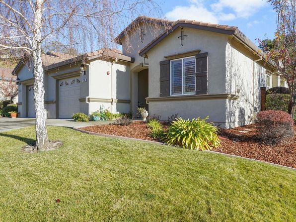 Image showcasing Fairfield CA Condos & Apartments For Sale - 16 Listings | Zillow