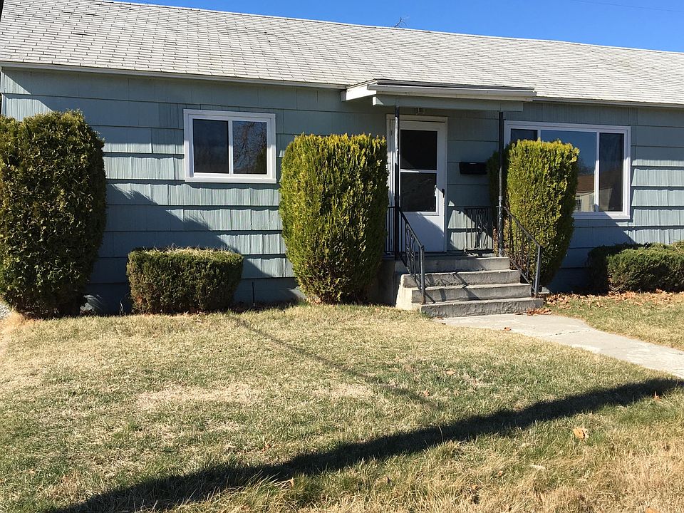 1st image of 1305 Thayer Dr