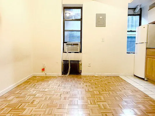 Rented by AJ Clarke | media 1