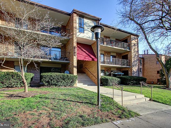 2nd image of 13215 Dairymaid Dr #3