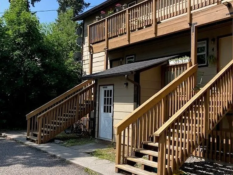 308 N Church Ave — Photo 1