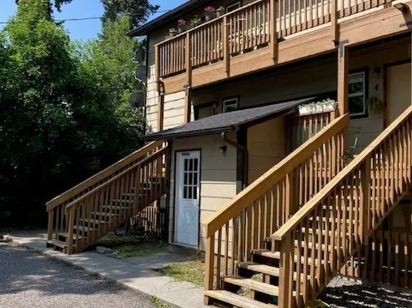 308 N Church Ave, 308 N Church Ave, Bozeman, MT 59715