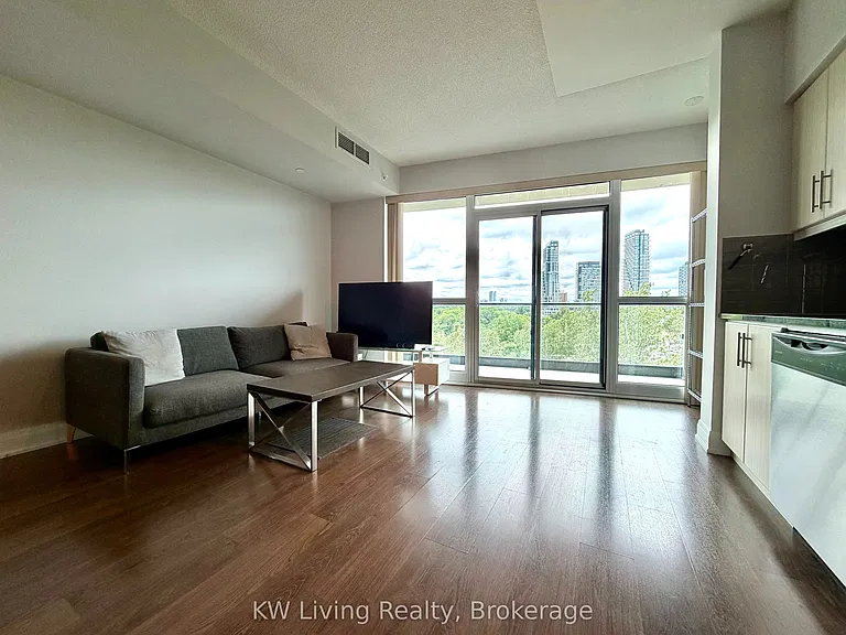 160 Vanderhoof Ave #517 — Photo 3