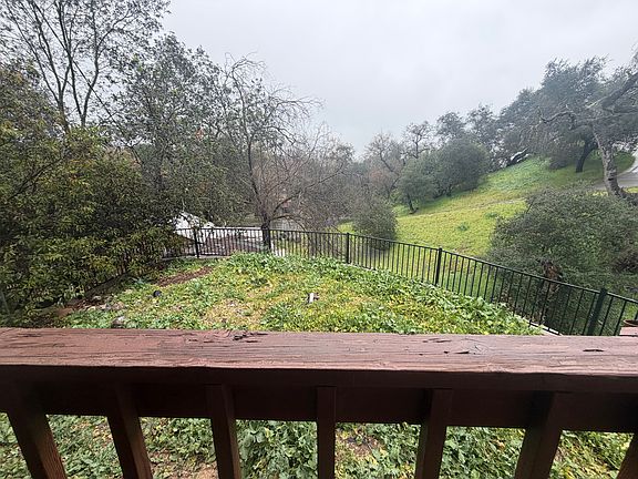 4th image of (Undisclosed Address)