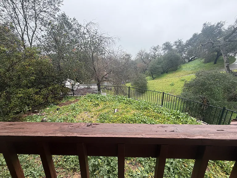 901 S Live Oak Park Rd — Photo 8