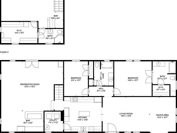 5th image of 29455 Tennessee Hwy #18
