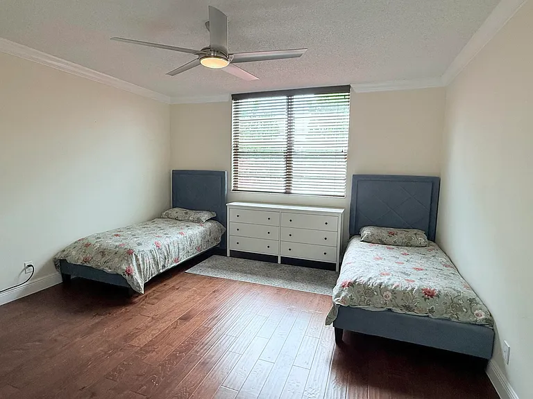 2851 S Ocean Blvd #1A — Photo 25