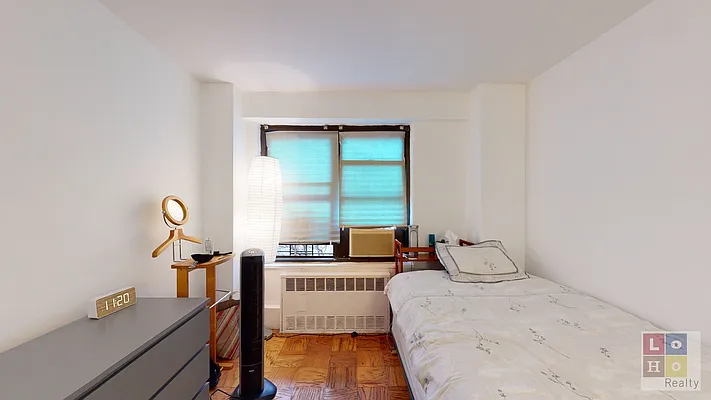 Rented by LoHo Realty | media 20