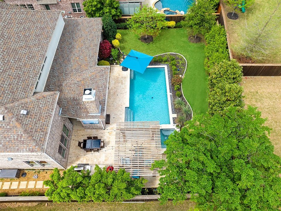 3908 Hickory Grove Ln Frisco, TX, 75033 Apartments for Rent Zillow