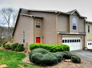1768 Millview Dr, Marietta, GA 30062
