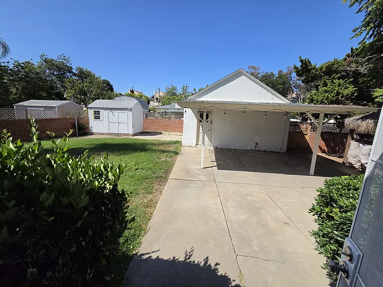 3272 Fairway Dr — Photo 20