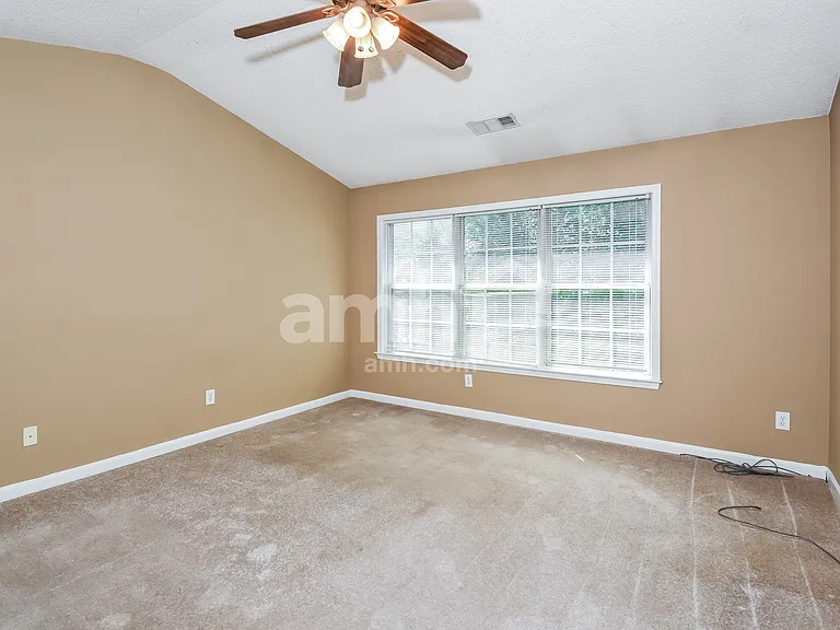 4603 Whitfaire Ct — Photo 10
