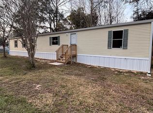 14120 SE 95th Ave, Summerfield, FL 34491