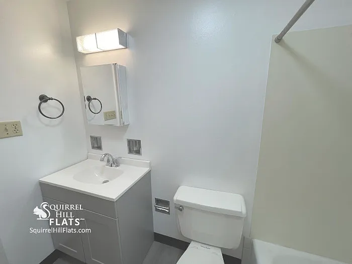 6350 Forward Ave #14 — Photo 112