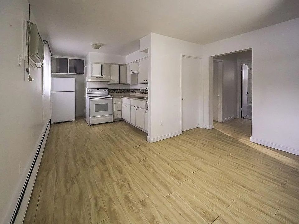 1st image of 8956 Griggs Ave APT 1