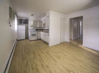 8956 Griggs Ave APT 1, Circle Pines, MN 55014