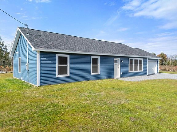 5th image of 278 Merrill Rd