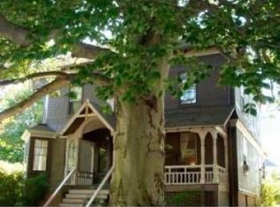 300 Rockland St, Portsmouth, NH 03801